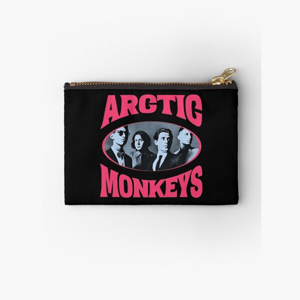 Item preview, Music - Arctic Monkeys designed and sold by ArbazaRudy.