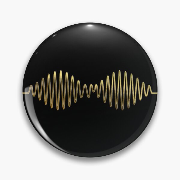 Item preview, Music - Arctic Monkeys designed and sold by ArbazaRudy.