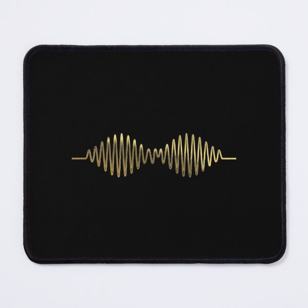 Item preview, Music - Arctic Monkeys designed and sold by ArbazaRudy.