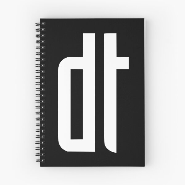 Item preview, Dark Tranquillity HD Logo (Ver. 3) designed and sold by KPopverse2.