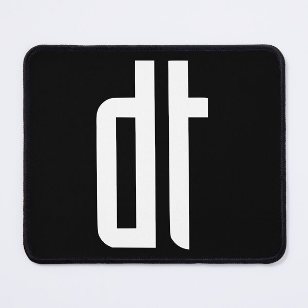 Item preview, Dark Tranquillity HD Logo (Ver. 3) designed and sold by KPopverse2.
