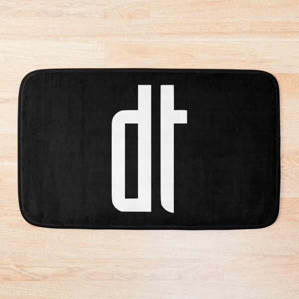Item preview, Dark Tranquillity HD Logo (Ver. 3) designed and sold by KPopverse2.