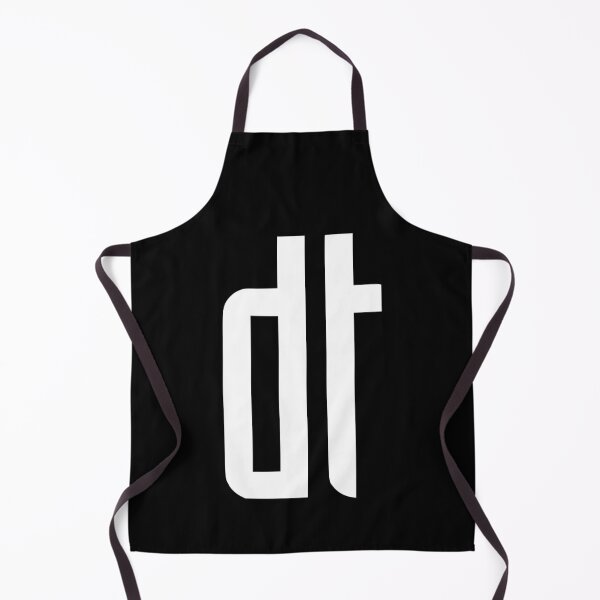 Item preview, Dark Tranquillity HD Logo (Ver. 3) designed and sold by KPopverse2.