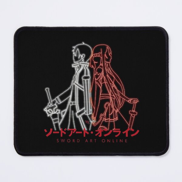 Item preview, Anime - Sword Art Online designed and sold by NathonBraen.