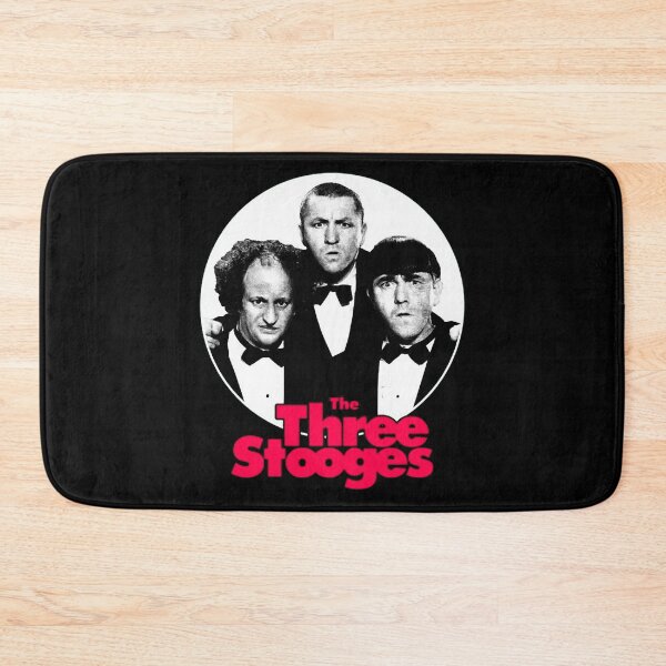 Item preview, Art - The Stooges designed and sold by NeilfAhiey.