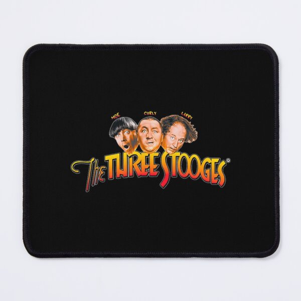 Item preview, Art - The Stooges designed and sold by NeilfAhiey.
