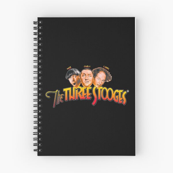 Item preview, Art - The Stooges designed and sold by NeilfAhiey.