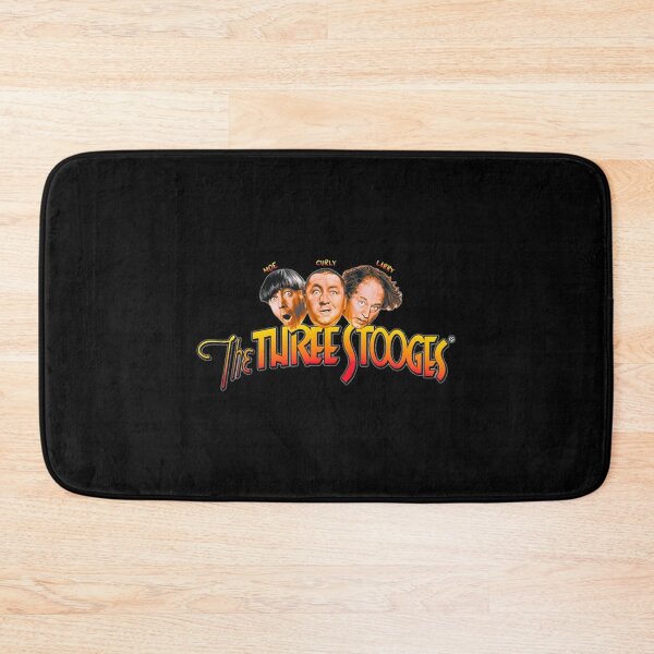 Item preview, Art - The Stooges designed and sold by NeilfAhiey.