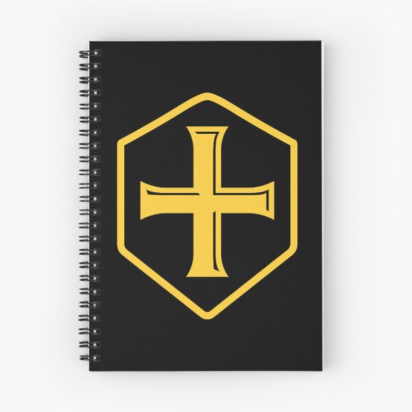 Item preview, Sanctified Warriors Shield of Armor designed and sold by WBGraphix.