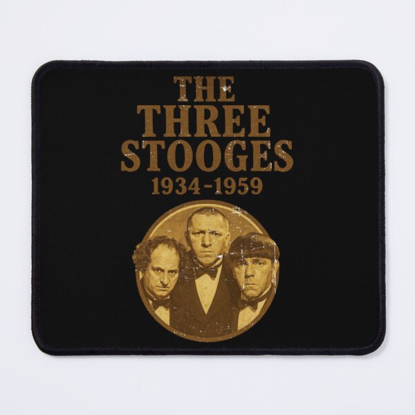 Item preview, Art - The Stooges designed and sold by NeilfAhiey.
