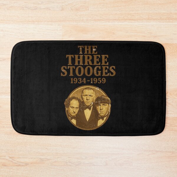 Item preview, Art - The Stooges designed and sold by NeilfAhiey.