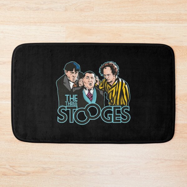 Item preview, Art - The Stooges designed and sold by NeilfAhiey.