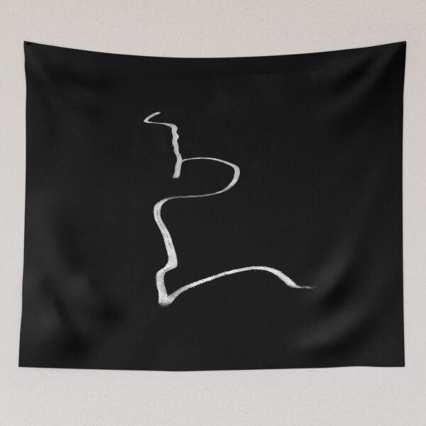 Item preview, Street Art designed and sold by metriognome.