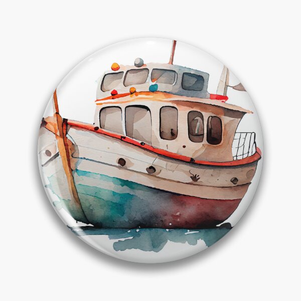 Item preview,  Boat,Sea Breeze  Wave Rider  Stormy Pearl  Ocean Spirit  Blue Horizon  Captain’s Joy  Sea Falcon  Driftwood designed and sold by TetianaYasinska.