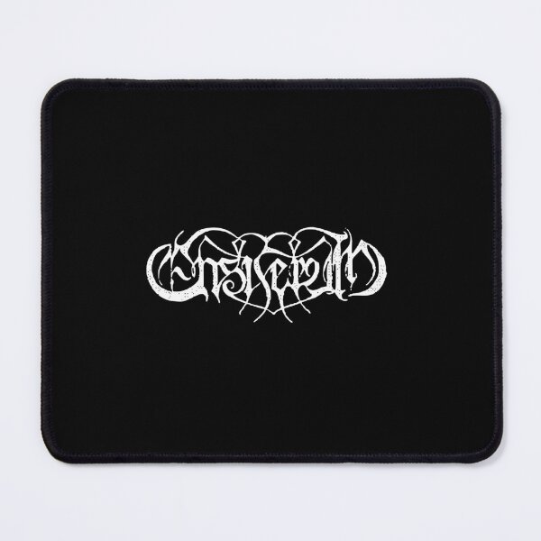 Item preview, Ensiferum HD Logo (Ver. 3) designed and sold by KPopverse2.