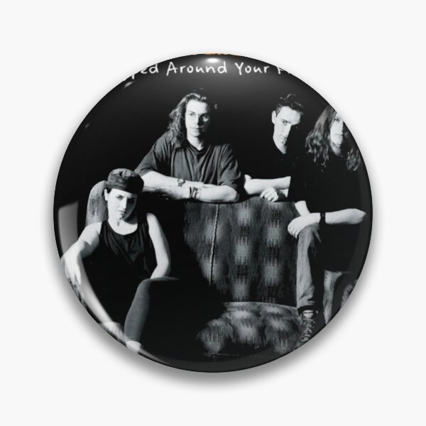 Item preview, Art - the cranberries designed and sold by BbarRowuy.