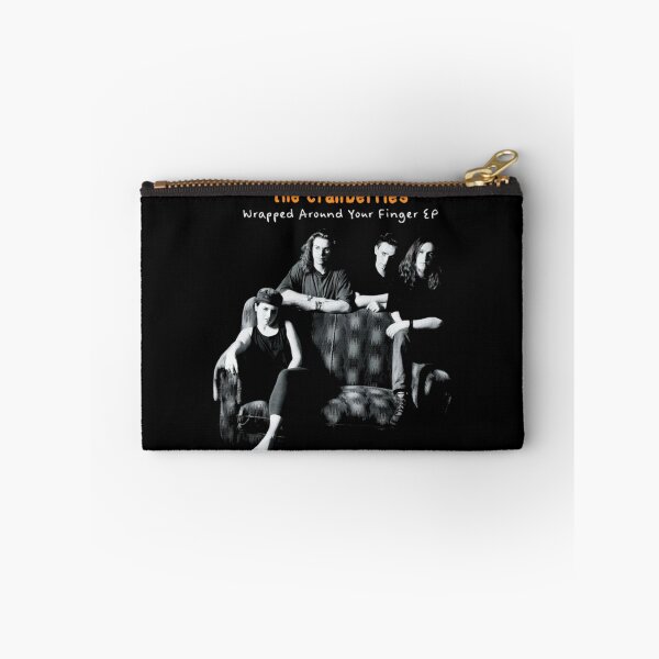 Item preview, Art - the cranberries designed and sold by BbarRowuy.