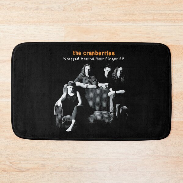 Item preview, Art - the cranberries designed and sold by BbarRowuy.