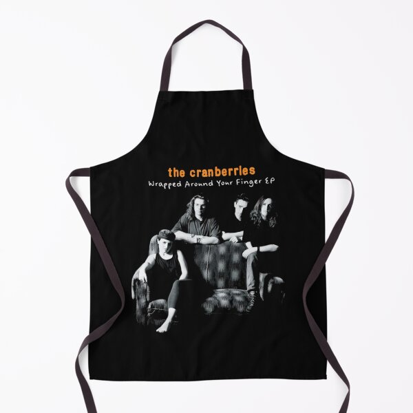 Item preview, Art - the cranberries designed and sold by BbarRowuy.
