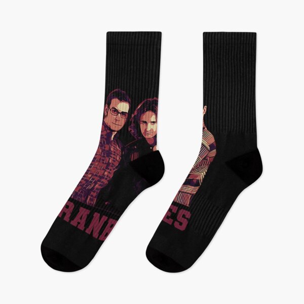 Item preview, Art - the cranberries designed and sold by BbarRowuy.
