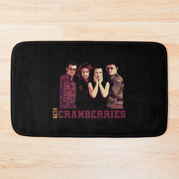 Item preview, Art - the cranberries designed and sold by BbarRowuy.