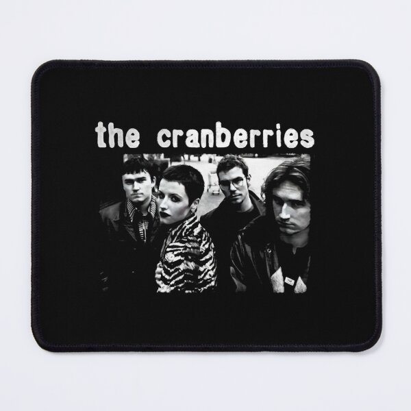 Item preview, Art - the cranberries designed and sold by BbarRowuy.