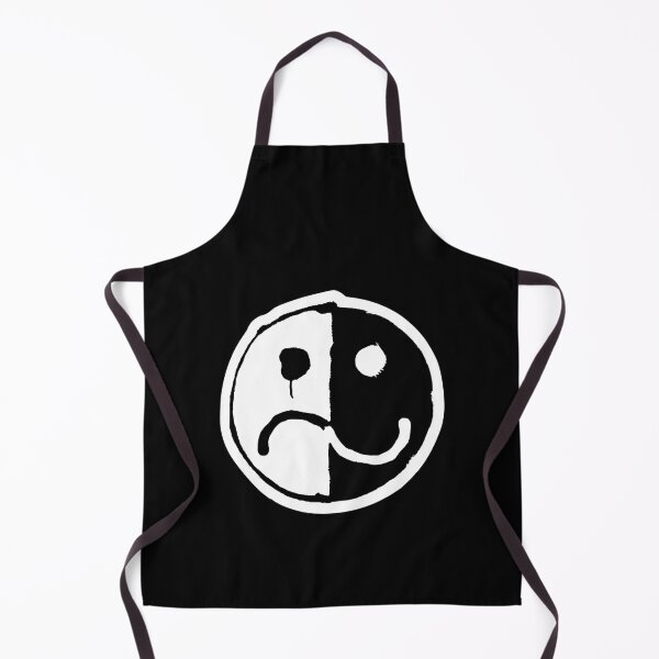 Item preview, Fall Out Boy HD Logo (Ver. 2) designed and sold by KPopverse2.