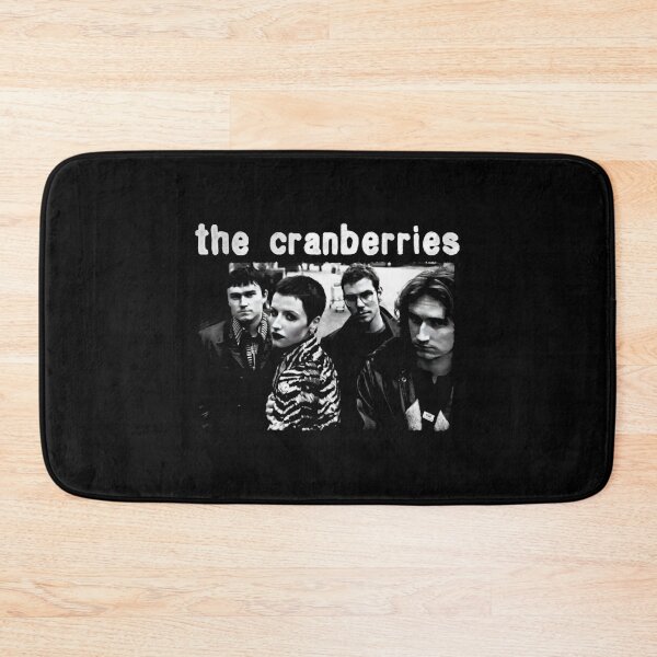 Item preview, Art - the cranberries designed and sold by BbarRowuy.