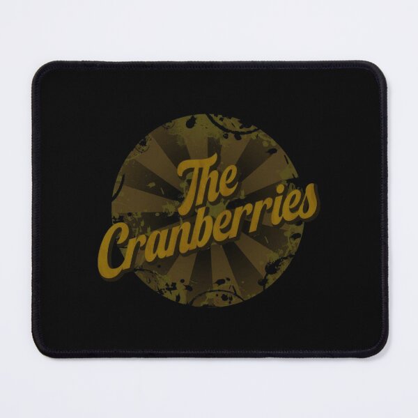 Item preview, Art - the cranberries designed and sold by BbarRowuy.