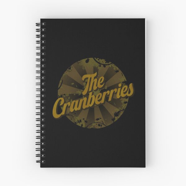 Item preview, Art - the cranberries designed and sold by BbarRowuy.