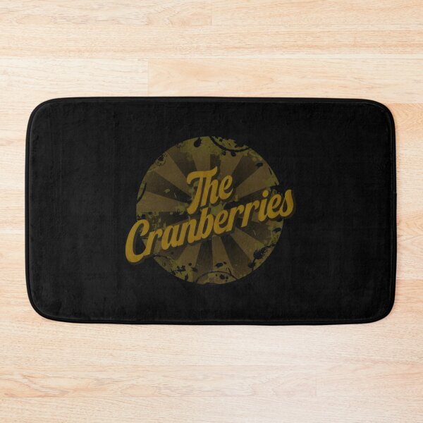 Item preview, Art - the cranberries designed and sold by BbarRowuy.