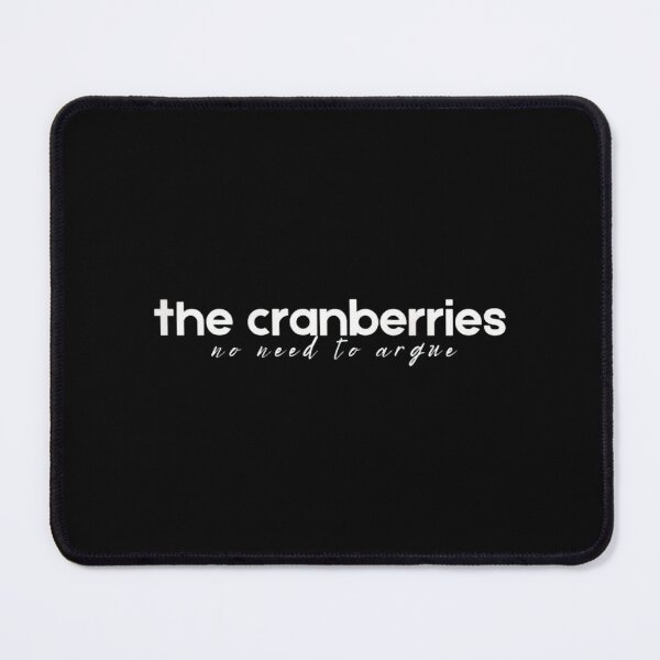 Item preview, Art - the cranberries designed and sold by BbarRowuy.