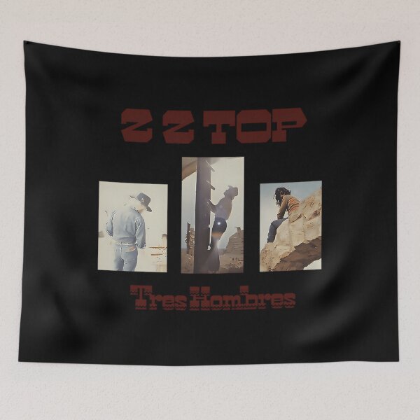 Item preview, Rock Band - Sharp Dressed Simple Man Tour 2024 designed and sold by jennieloriu0.