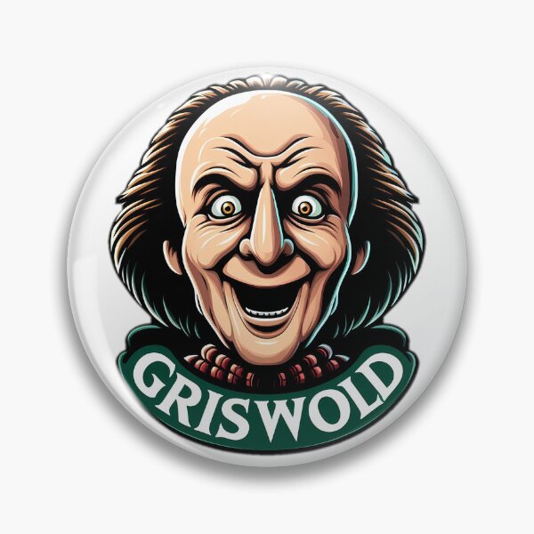 Item preview, griswold designed and sold by NCNGDESIGN.