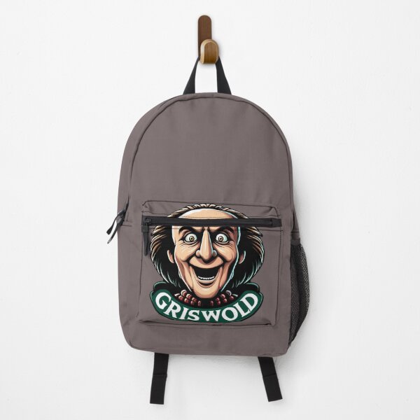 Item preview, griswold designed and sold by NCNGDESIGN.