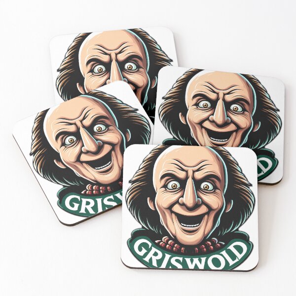 Item preview, griswold designed and sold by NCNGDESIGN.