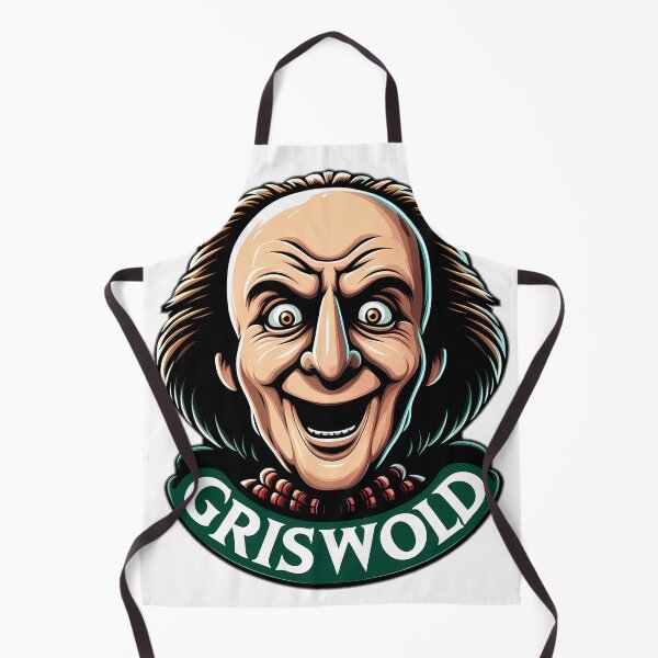 Item preview, griswold designed and sold by NCNGDESIGN.
