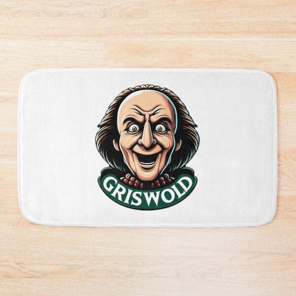 Item preview, griswold designed and sold by NCNGDESIGN.