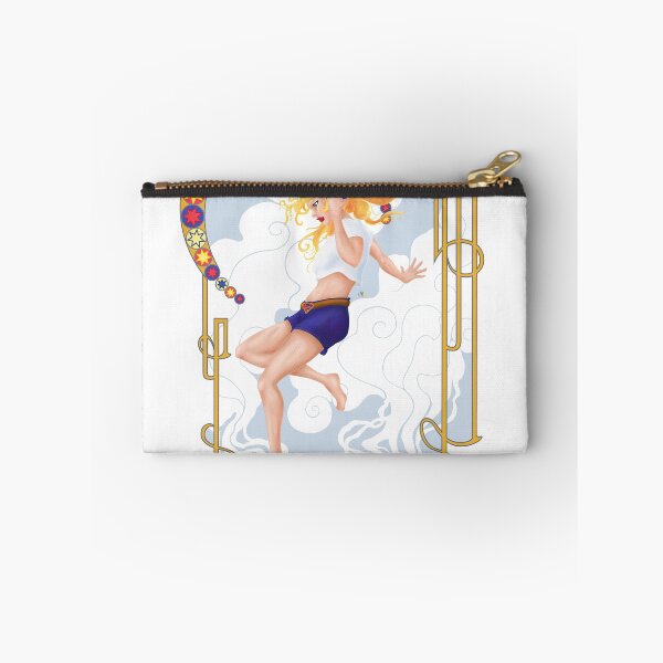 Item preview, Super Music designed and sold by AthenaVictoria.