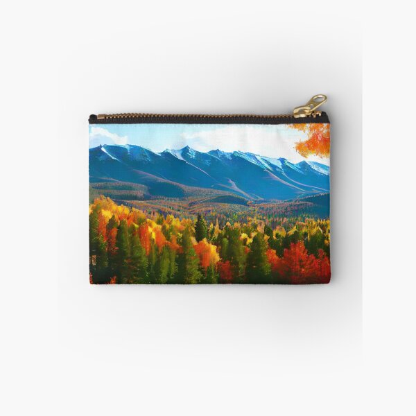 Item preview, Glorious Color designed and sold by afrancisCL.