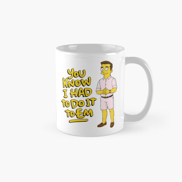 Item preview, You Know I Had to Do It to Em designed and sold by oops-I-drew-again.