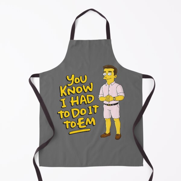 Item preview, You Know I Had to Do It to Em designed and sold by oops-I-drew-again.