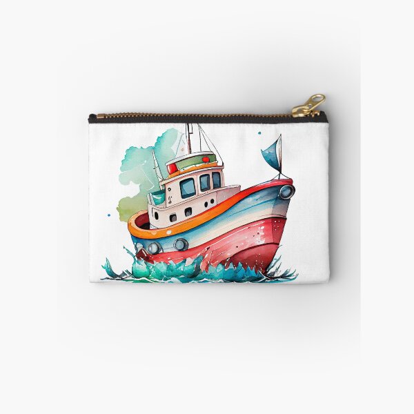 Item preview, Boat, Sea, Breeze , Wave, Rider, Stormy, Pearl , Ocean, Spirit , Blue, Horizon , Captain’s Joy Sea Falcon Driftwood designed and sold by TetianaYasinska.