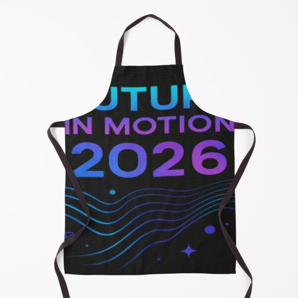 Item preview, The Future Is Already Underway designed and sold by amal7733.