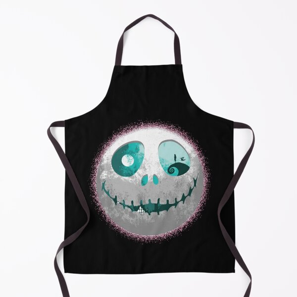 Item preview, The Nightmare Before Christmas designed and sold by KedgYrivera.