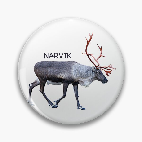 Item preview, NARVIK designed and sold by FotoJarmo.