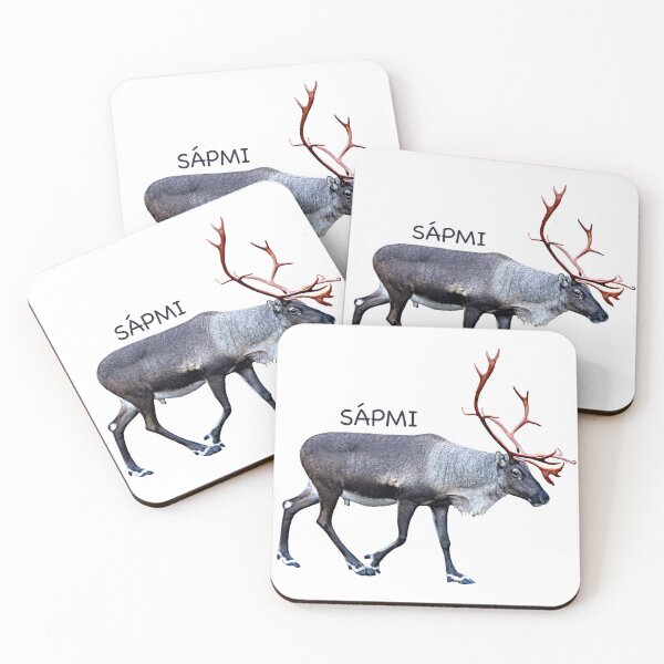 Item preview, LAPLAND designed and sold by FotoJarmo.
