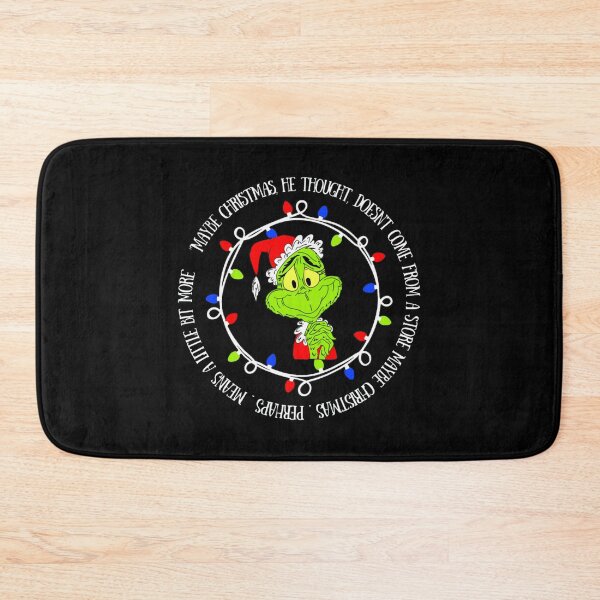 Item preview, Art - The Grinch designed and sold by FloreSovmi.