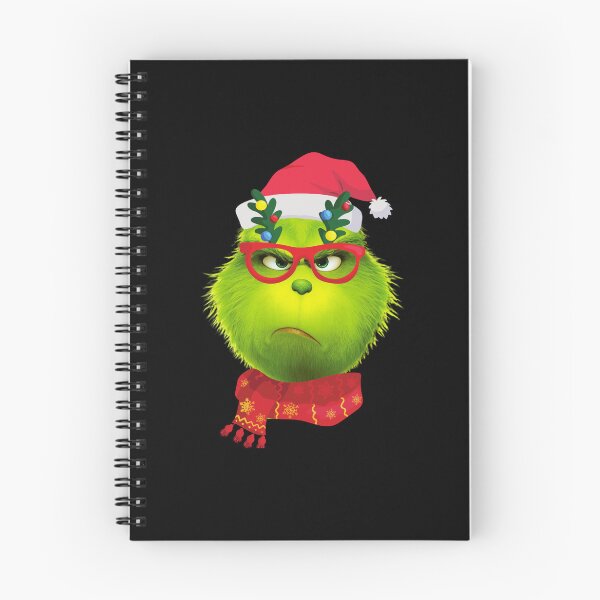 Item preview, Art - The Grinch designed and sold by FloreSovmi.
