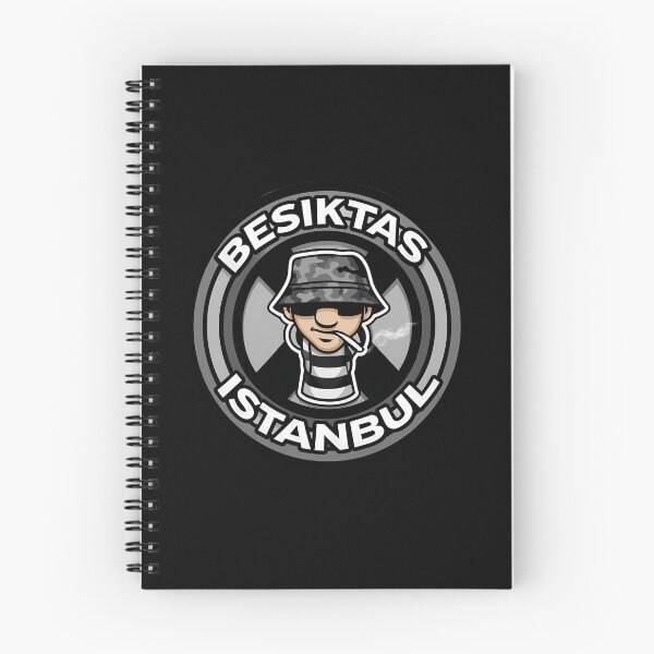 Item preview, Besiktas Pride of Istanbul designed and sold by canvasriddle.